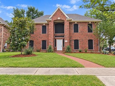 1503 Pine Ridge Ln