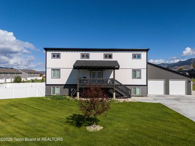 116 Clearview Dr