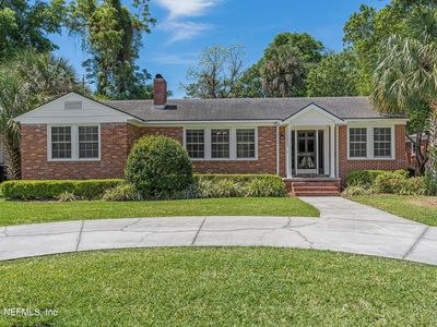 4542 PINEWOOD Avenue