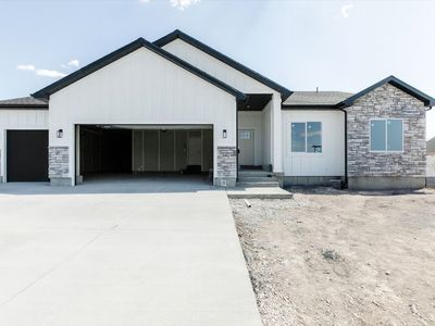 124 N 1140 E