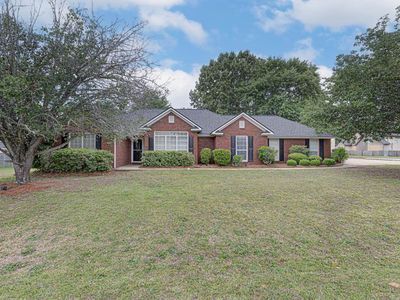 20 Katie Dr