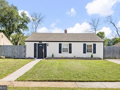 314 Martin Historic