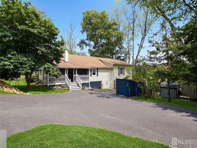 Property at 247 Musconetcong River Rd, Washington, NJ