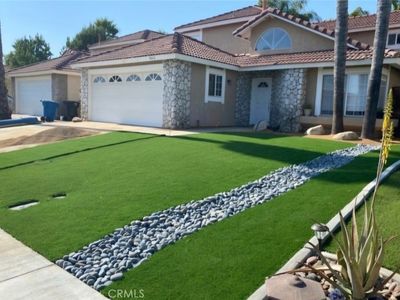 Property at 30312 Sierra Madre Dr, Temecula, CA