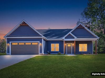 Property at 65 Summerfield Rd, Hardy, VA