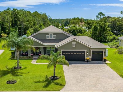 214 Ashford Lakes Cir