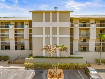 Property at 2260 Front St APT 204, Melbourne, FL
