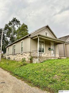 1811 Missouri Ave