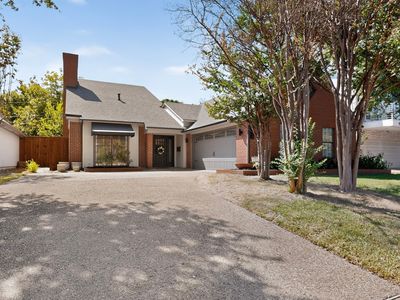 1526 Abrams Rd