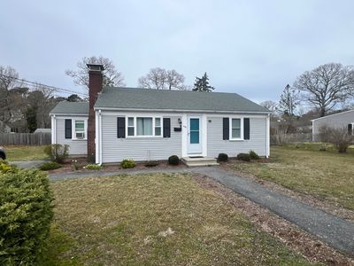449 Long Pond Drive