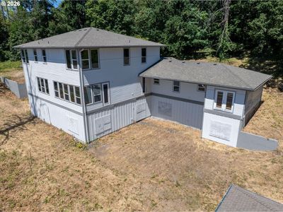 Property at 15990 SW 133rd Ave, Tigard, OR