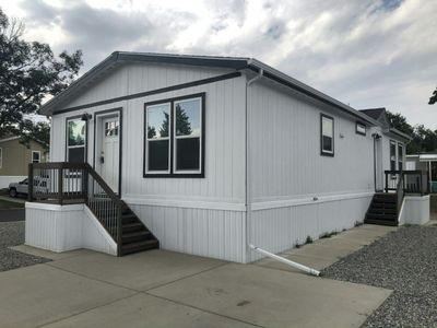 302 Laveta Pass Ave #302