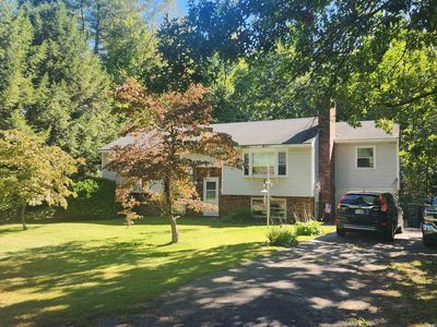 12 Southwood Drive