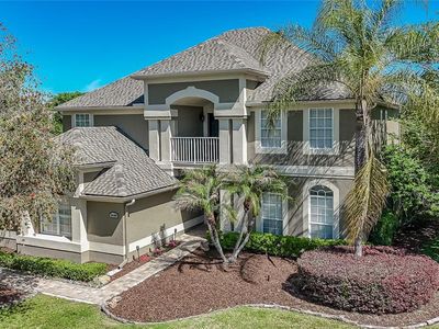 10408 Riverburn Dr