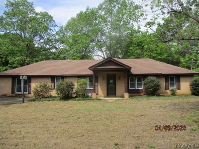 3123 Redland Rd