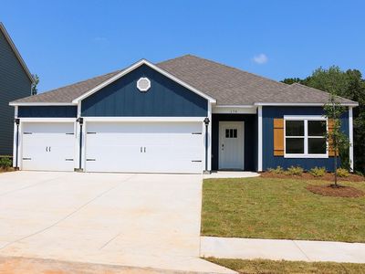 170 Archers Brook Dr