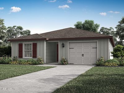 8972 ANGELS LANDING Court
