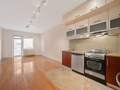 4126 27th St APT 9C