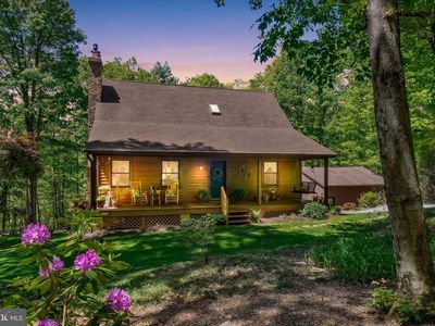 2385 Bremer Rd