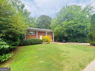 5925 Pine Creek Rd