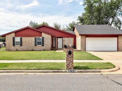 2134 Jazzman Dr