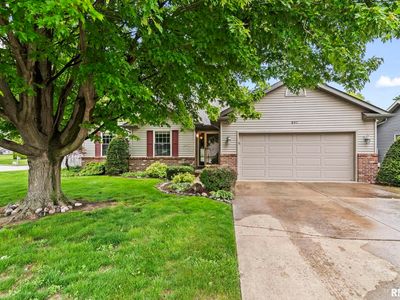 801 Oakbrook Ave