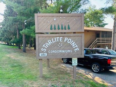 1151 Canyon Rd #11