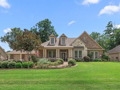 4419 Oxbow Cir W