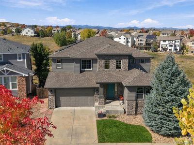 11021 Grayledge Circle