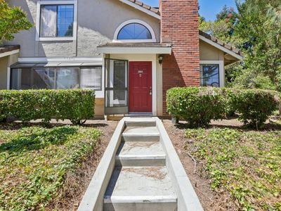 2843 Buena Knoll Ct