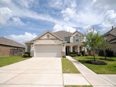 60 Indian Wells Dr