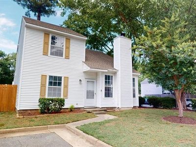 197 Gate House Rd