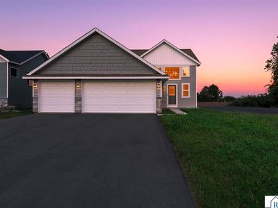 337 Ridge Rd