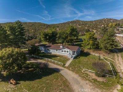 40120 Lakeshore Blvd