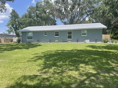 4040 NE 95th Rd