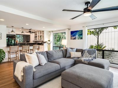 45-180 Mahalani Pl APT 10