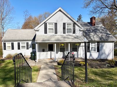 Property at 112 Hampton St, Auburn, MA