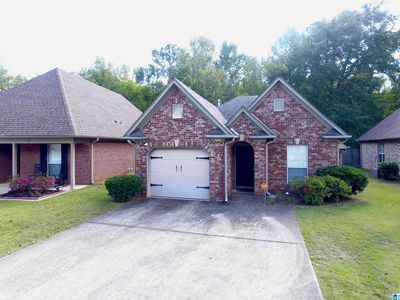 2073 Willow Glenn Dr