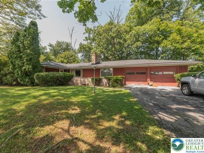 Property at 3901 E Grant St, Slatedale, PA