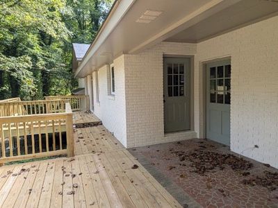 2063 Canton Rd