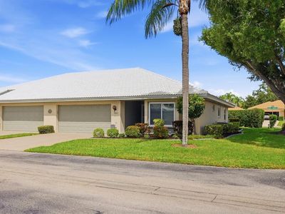 3160 NIGHT HERON LANE
