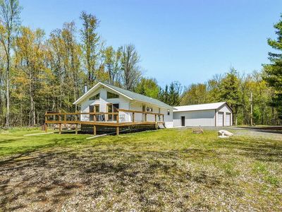 N5553 Lake Drive