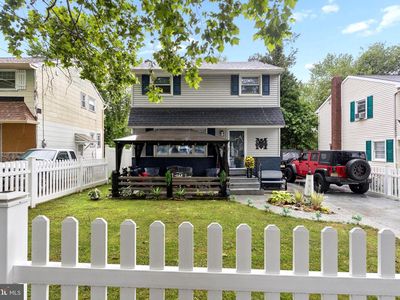 441 Springfield Ave