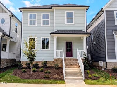 780 Lunar Light Dr