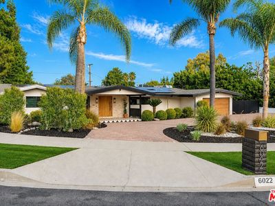 6022 Elba Pl