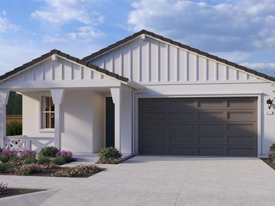 2429 Northridge Ln