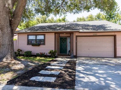 1707 Whispering Dr E
