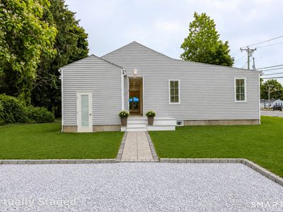 280 Shore Road