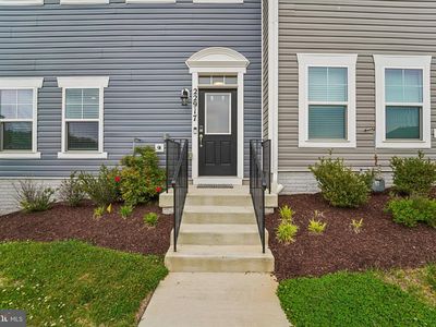 22917 Mater Way