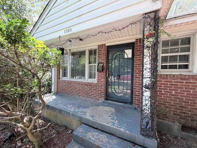 1269 Colonial Rd